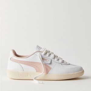 Puma Palermo Sneakers